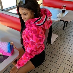 More pictures as requested. 💕